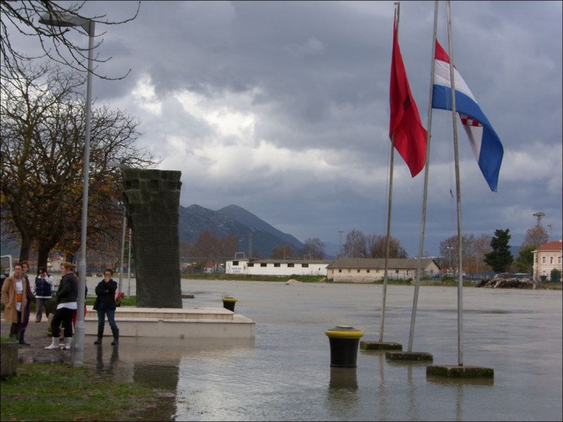 Poplava u Metkovicu (41)